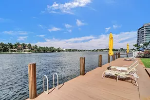 341 N Birch Rd, Fort Lauderdale, FL 33304 - Photo 39