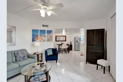 341 N Birch Road #415, Fort Lauderdale, FL 33304 - Photo 13