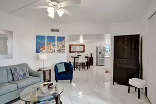 341 N Birch Rd, Fort Lauderdale, FL 33304 - Photo 13