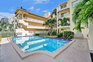 341 N Birch Rd, Fort Lauderdale, FL 33304 - Photo 33