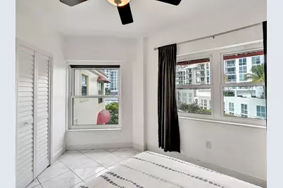 341 N Birch Road #415, Fort Lauderdale, FL 33304 - Photo 25