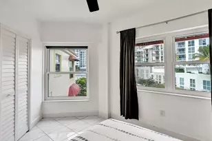 341 N Birch Rd, Fort Lauderdale, FL 33304 - Photo 25