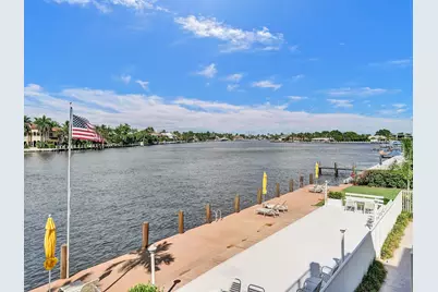 341 N Birch Road #415, Fort Lauderdale, FL 33304 - Photo 43