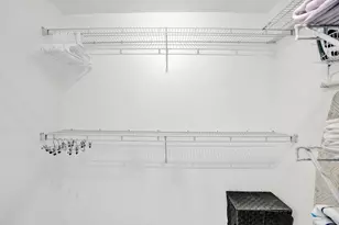 341 N Birch Rd, Fort Lauderdale, FL 33304 - Photo 27