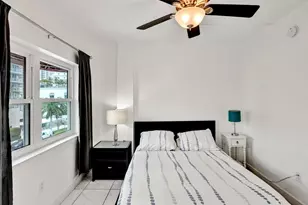 341 N Birch Rd, Fort Lauderdale, FL 33304 - Photo 23