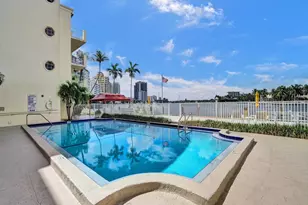 341 N Birch Rd, Fort Lauderdale, FL 33304 - Photo 35