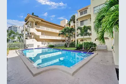 341 N Birch Road #415, Fort Lauderdale, FL 33304 - Photo 33