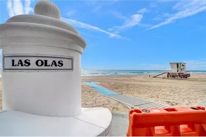 341 N Birch Road #415, Fort Lauderdale, FL 33304 - Photo 57