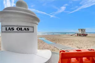 341 N Birch Rd, Fort Lauderdale, FL 33304 - Photo 57