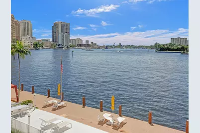 341 N Birch Road #415, Fort Lauderdale, FL 33304 - Photo 41