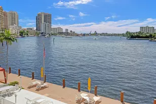 341 N Birch Rd, Fort Lauderdale, FL 33304 - Photo 41