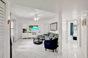 341 N Birch Rd, Fort Lauderdale, FL 33304 - Photo 9