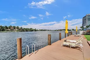 341 N Birch Rd, Fort Lauderdale, FL 33304 - Photo 39