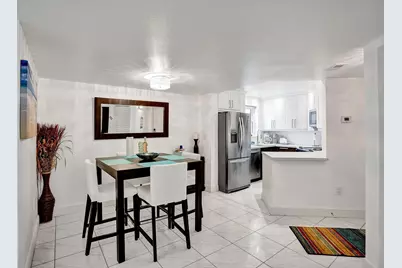 341 N Birch Road #415, Fort Lauderdale, FL 33304 - Photo 21