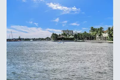 341 N Birch Road #415, Fort Lauderdale, FL 33304 - Photo 53