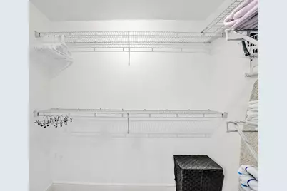 341 N Birch Road #415, Fort Lauderdale, FL 33304 - Photo 27