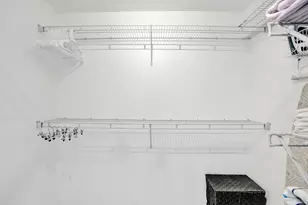 341 N Birch Rd, Fort Lauderdale, FL 33304 - Photo 27