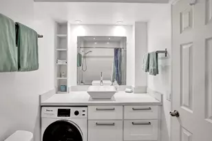 341 N Birch Rd, Fort Lauderdale, FL 33304 - Photo 29