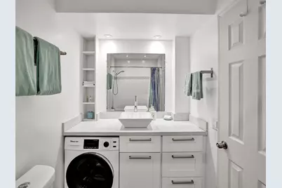 341 N Birch Road #415, Fort Lauderdale, FL 33304 - Photo 29