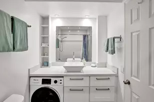 341 N Birch Rd, Fort Lauderdale, FL 33304 - Photo 29