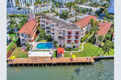 341 N Birch Road #415, Fort Lauderdale, FL 33304 - Photo 47