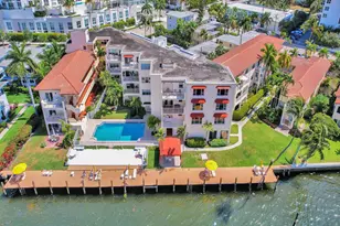 341 N Birch Rd, Fort Lauderdale, FL 33304 - Photo 47