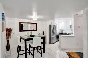 341 N Birch Rd, Fort Lauderdale, FL 33304 - Photo 21