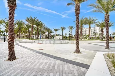 341 N Birch Road #415, Fort Lauderdale, FL 33304 - Photo 67