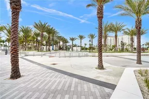 341 N Birch Rd, Fort Lauderdale, FL 33304 - Photo 67