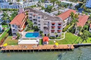 341 N Birch Rd, Fort Lauderdale, FL 33304 - Photo 47