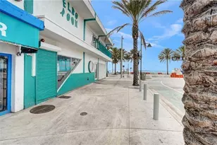 341 N Birch Rd, Fort Lauderdale, FL 33304 - Photo 59