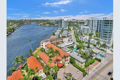 341 N Birch Road #415, Fort Lauderdale, FL 33304 - Photo 51