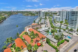 341 N Birch Rd, Fort Lauderdale, FL 33304 - Photo 51