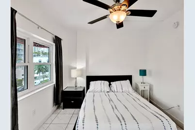 341 N Birch Road #415, Fort Lauderdale, FL 33304 - Photo 23