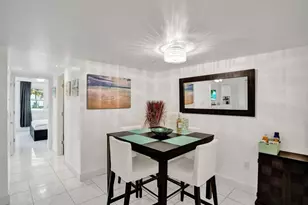 341 N Birch Rd, Fort Lauderdale, FL 33304 - Photo 19