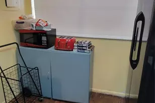 [Address not provided], Tamarac, FL 33319 - Photo 7