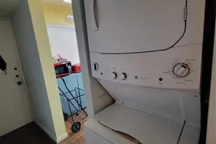 [Address not provided], Tamarac, FL 33319 - Photo 31