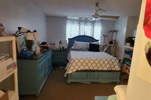 [Address not provided], Tamarac, FL 33319 - Photo 13