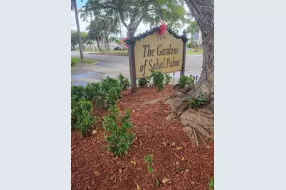 [Address not provided], Tamarac, FL 33319 - Photo 3