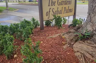 [Address not provided], Tamarac, FL 33319 - Photo 3