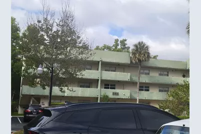 [Address not provided], Tamarac, FL 33319 - Photo 1