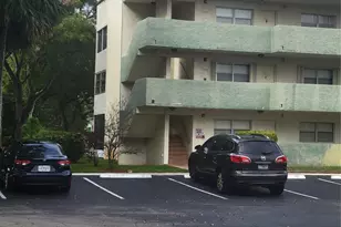 [Address not provided], Tamarac, FL 33319 - Photo 25