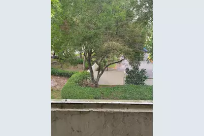 [Address not provided], Tamarac, FL 33319 - Photo 23