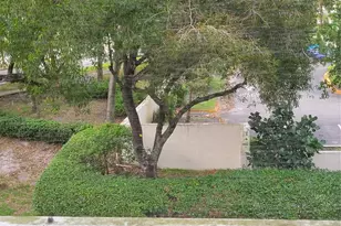 [Address not provided], Tamarac, FL 33319 - Photo 23