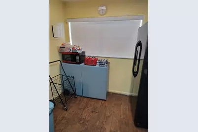 [Address not provided], Tamarac, FL 33319 - Photo 7