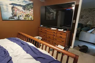 [Address not provided], Tamarac, FL 33319 - Photo 17