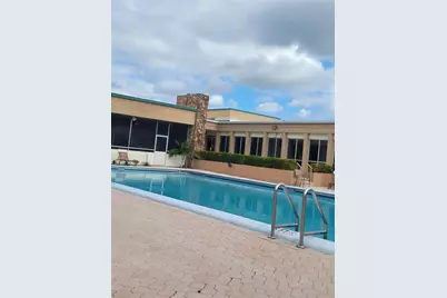 [Address not provided], Tamarac, FL 33319 - Photo 21