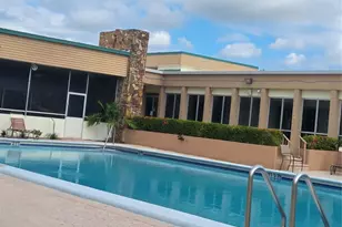 [Address not provided], Tamarac, FL 33319 - Photo 21