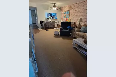 [Address not provided], Tamarac, FL 33319 - Photo 9