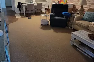 [Address not provided], Tamarac, FL 33319 - Photo 9